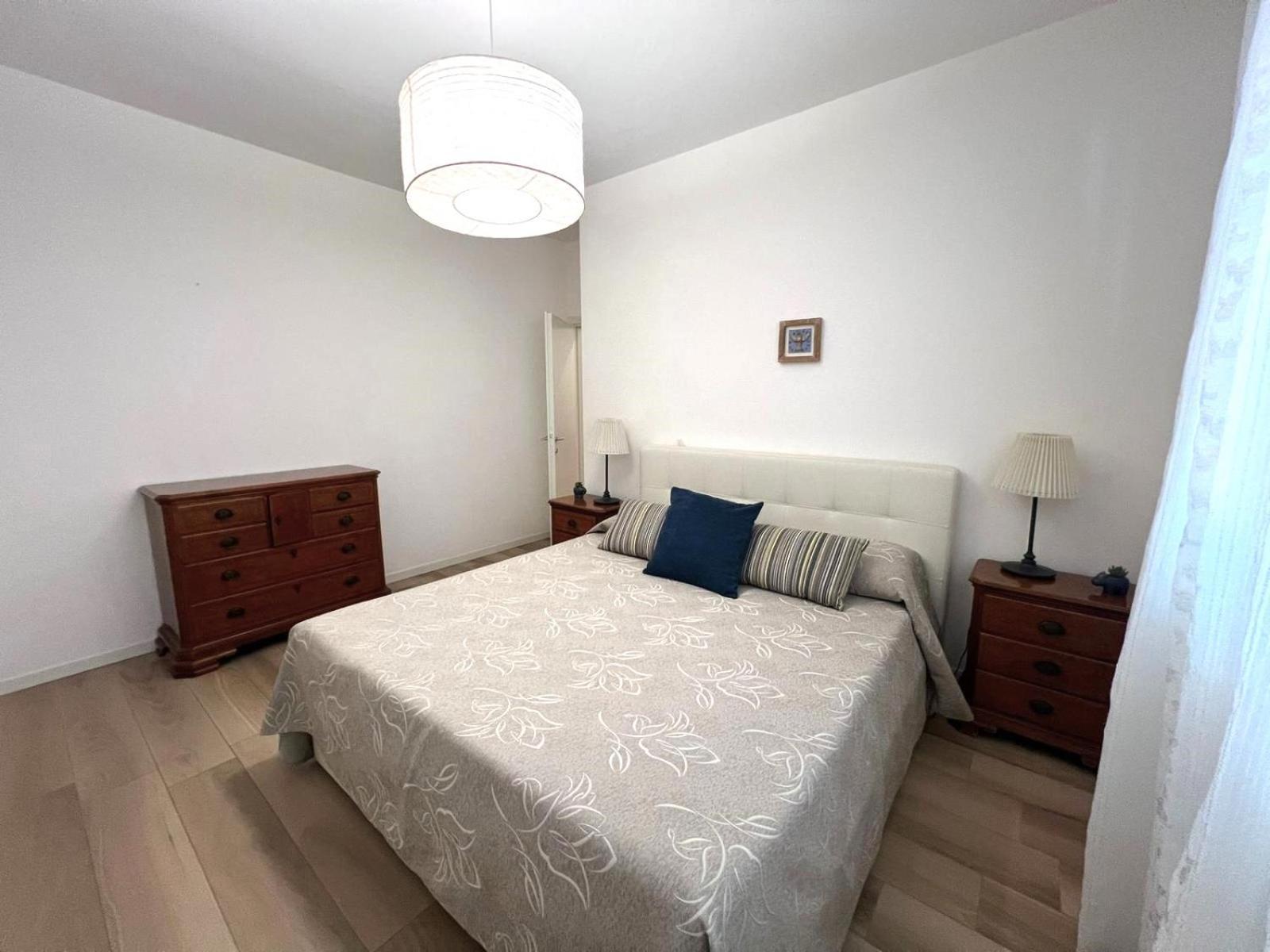 Appartamento 3 Camere Piazza Brescia Lido di Jesolo Esterno foto