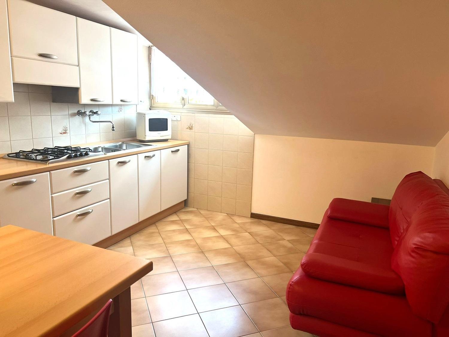 Appartamento 3 Camere Piazza Brescia Lido di Jesolo Esterno foto