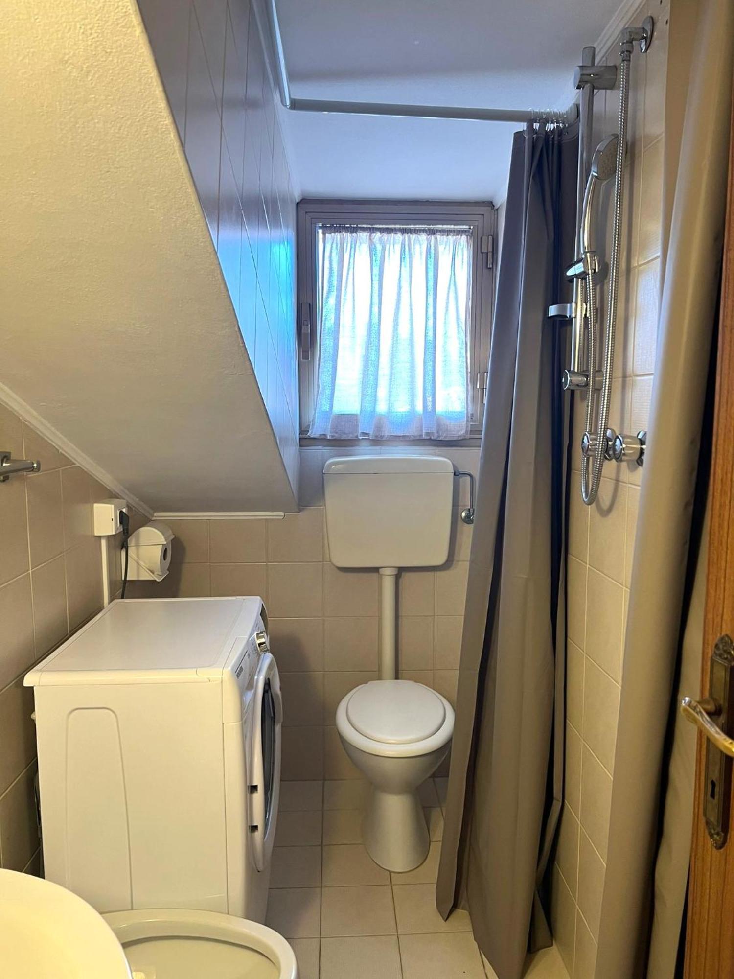 Appartamento 3 Camere Piazza Brescia Lido di Jesolo Esterno foto