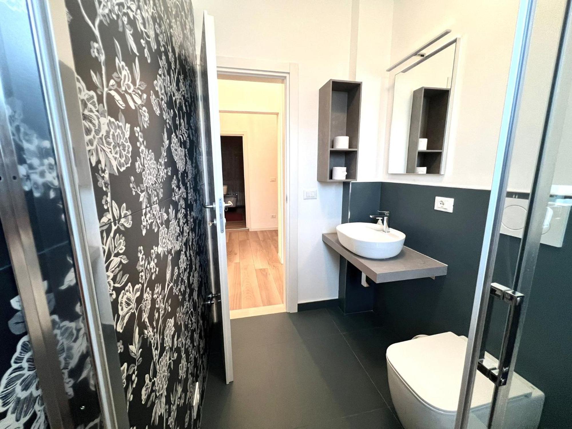 Appartamento 3 Camere Piazza Brescia Lido di Jesolo Esterno foto